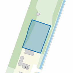 Perceel MTD02-N-2869