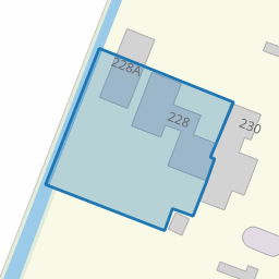 Perceel MTD02-N-287
