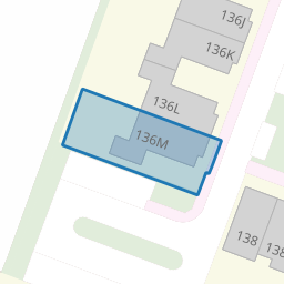 Perceel MTD02-N-2873