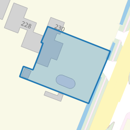 Perceel MTD02-N-288