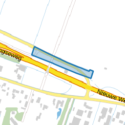 Perceel MTD02-N-2882