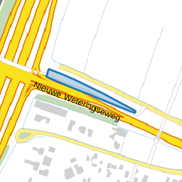 Perceel MTD02-N-2884