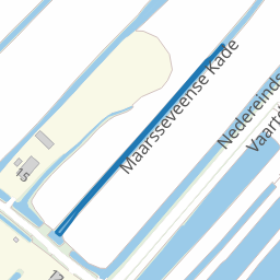 Perceel MTD02-N-2886