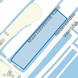 Perceel MTD02-N-2887