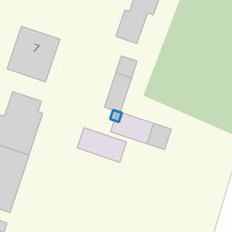 Perceel MTD02-N-2891