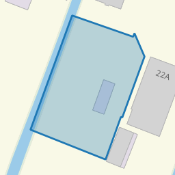 Perceel MTD02-N-2895