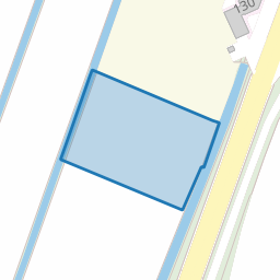 Perceel MTD02-N-2899