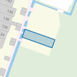 Perceel MTD02-N-2904