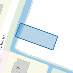 Perceel MTD02-N-2910