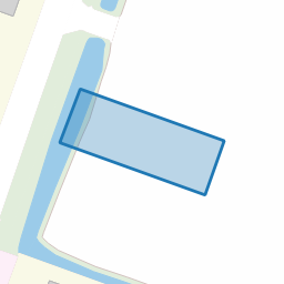 Perceel MTD02-N-2911