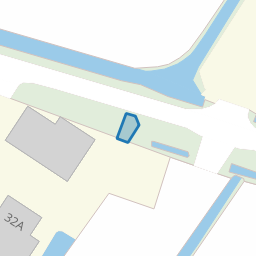 Perceel MTD02-N-2914