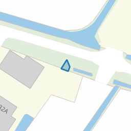 Perceel MTD02-N-2916