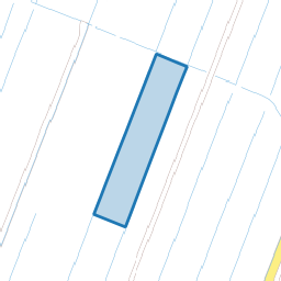 Perceel MTD02-N-2935