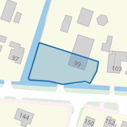 Perceel MTD02-N-2937