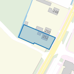 Perceel MTD02-N-294