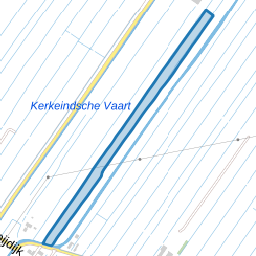 Perceel MTD02-N-2949