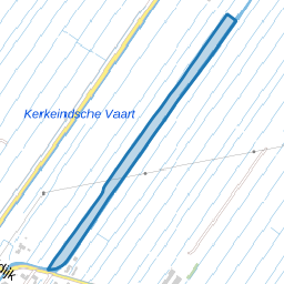 Perceel MTD02-N-2951
