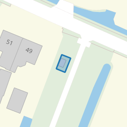 Perceel MTD02-N-2963