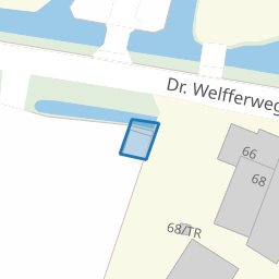 Perceel MTD02-N-2965