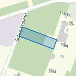 Perceel MTD02-N-2969