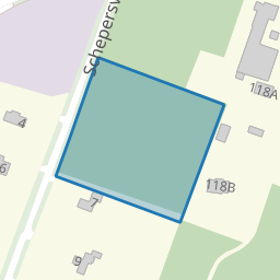 Perceel MTD02-N-2971