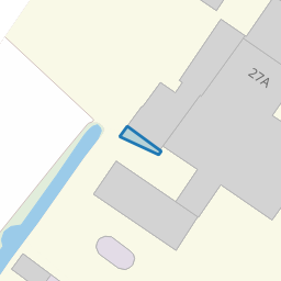 Perceel MTD02-N-2977