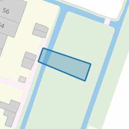 Perceel MTD02-N-2983