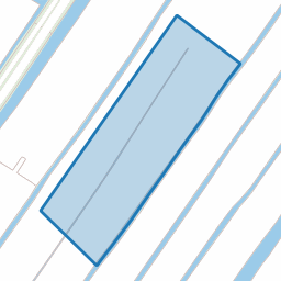 Perceel MTD02-N-2989