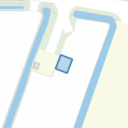 Perceel MTD02-N-2991