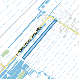 Perceel MTD02-N-2994
