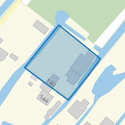 Perceel MTD02-N-30