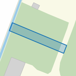 Perceel MTD02-N-3003