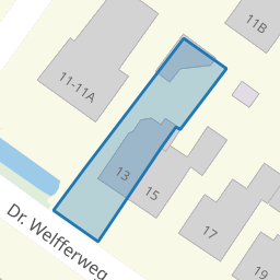 Perceel MTD02-N-3004