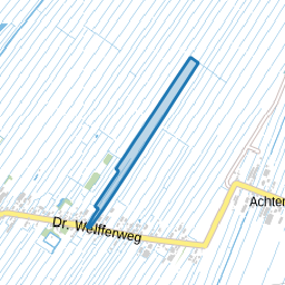 Perceel MTD02-N-3008