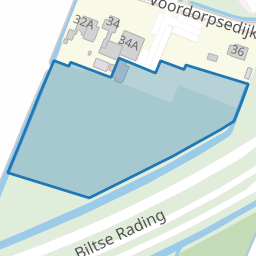 Perceel MTD02-N-3055