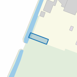 Perceel MTD02-N-3056