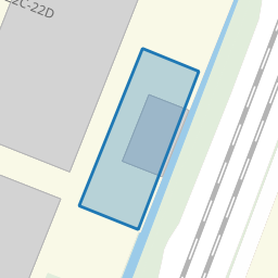 Perceel MTD02-N-3067