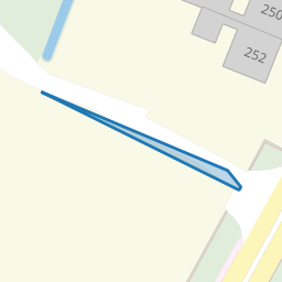 Perceel MTD02-N-3087