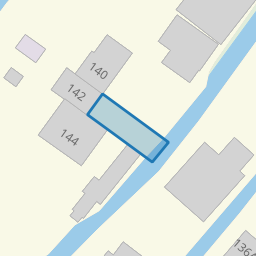 Perceel MTD02-N-31