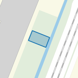 Perceel MTD02-N-3101