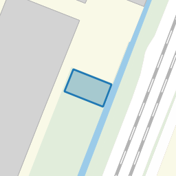 Perceel MTD02-N-3103