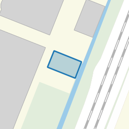 Perceel MTD02-N-3105