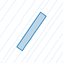 Perceel MTD02-N-317