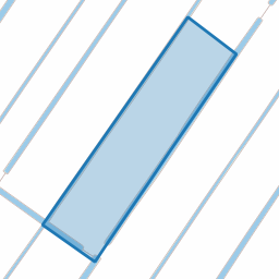 Perceel MTD02-N-323