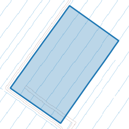 Perceel MTD02-N-330