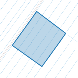 Perceel MTD02-N-331