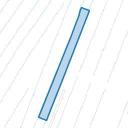 Perceel MTD02-N-332