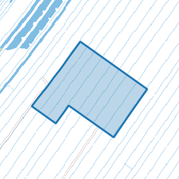 Perceel MTD02-N-336