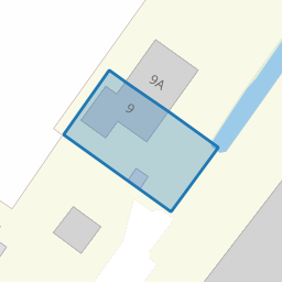 Perceel MTD02-N-339