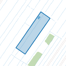 Perceel MTD02-N-345